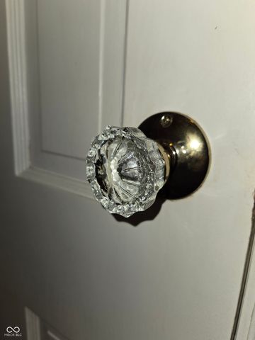 3401 S New Jersey Street, Indianapolis, IN 46227