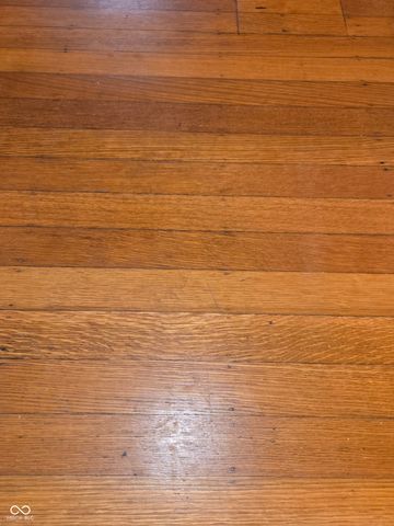 3401 S New Jersey Street, Indianapolis, IN 46227