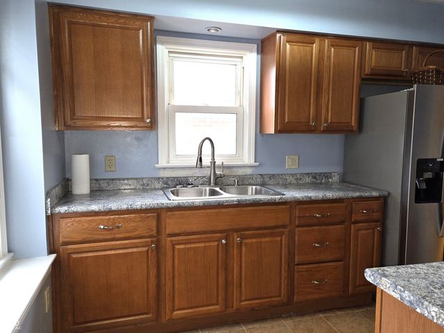 3401 S New Jersey Street, Indianapolis, IN 46227