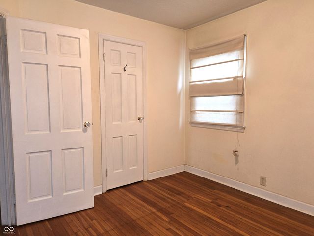 3401 S New Jersey Street, Indianapolis, IN 46227