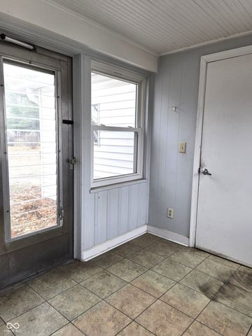 3401 S New Jersey Street, Indianapolis, IN 46227