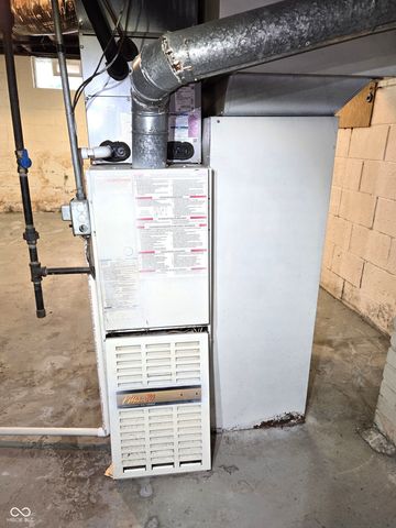 3401 S New Jersey Street, Indianapolis, IN 46227