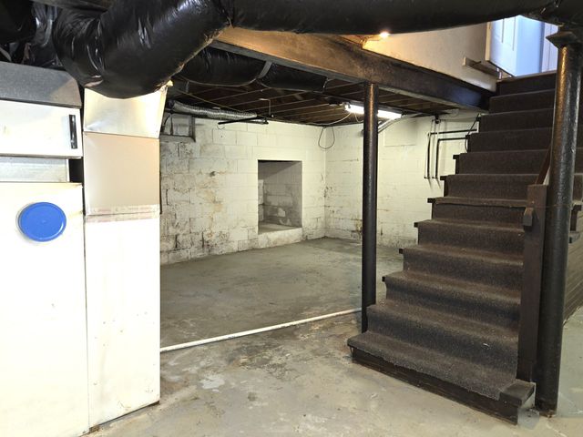 3401 S New Jersey Street, Indianapolis, IN 46227