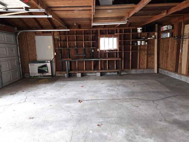 3401 S New Jersey Street, Indianapolis, IN 46227