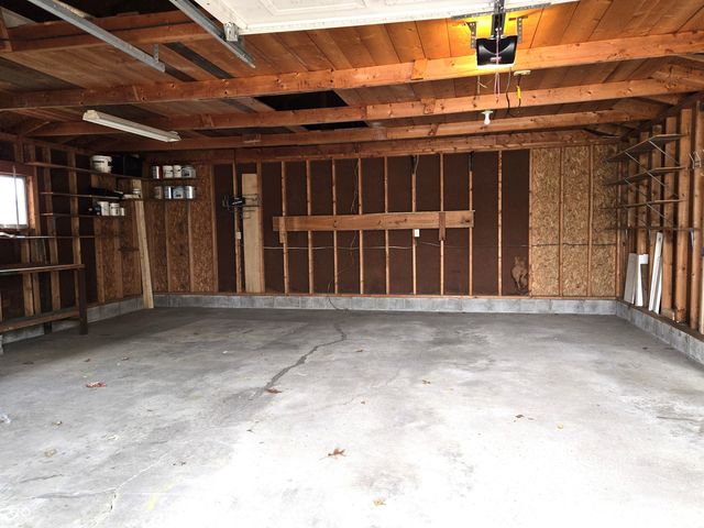 3401 S New Jersey Street, Indianapolis, IN 46227