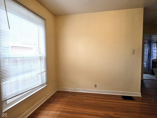 3401 S New Jersey Street, Indianapolis, IN 46227