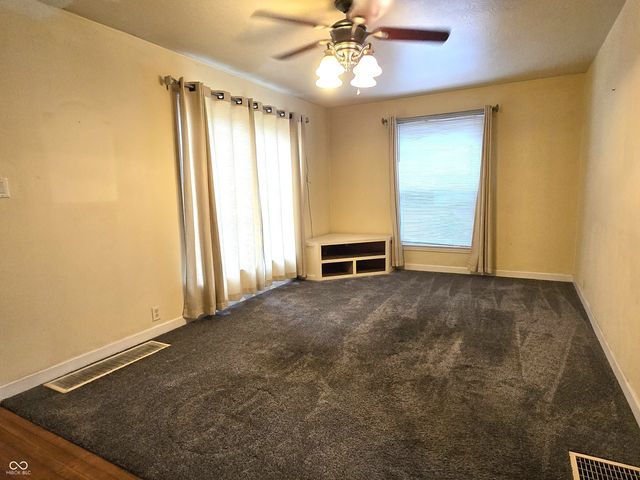 3401 S New Jersey Street, Indianapolis, IN 46227