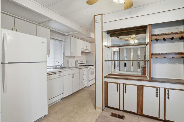 4603 Balfour Rd, Brentwood, CA 94513