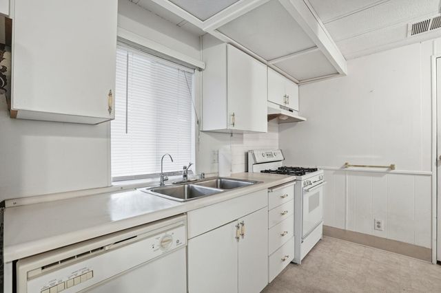 4603 Balfour Rd, Brentwood, CA 94513