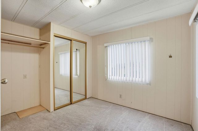 4603 Balfour Rd, Brentwood, CA 94513