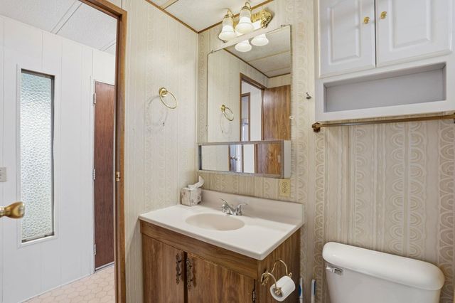 4603 Balfour Rd, Brentwood, CA 94513