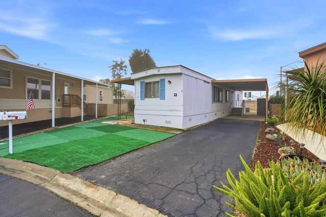 4603 Balfour Rd, Brentwood, CA 94513