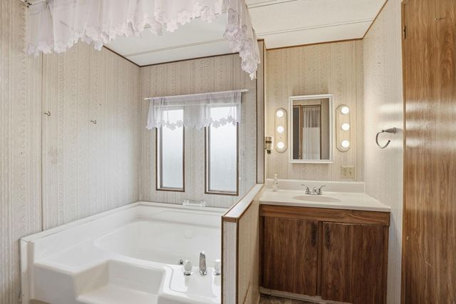 4603 Balfour Rd, Brentwood, CA 94513