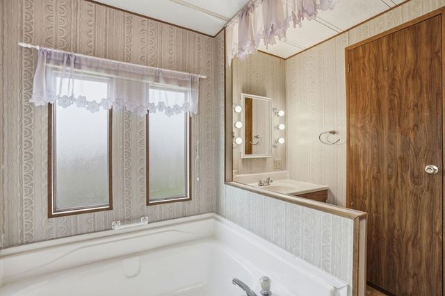 4603 Balfour Rd, Brentwood, CA 94513