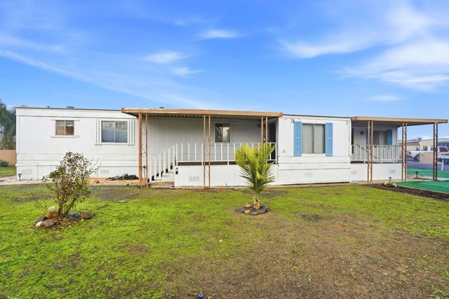 4603 Balfour Rd, Brentwood, CA 94513