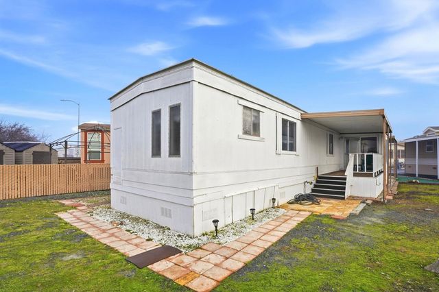 4603 Balfour Rd, Brentwood, CA 94513