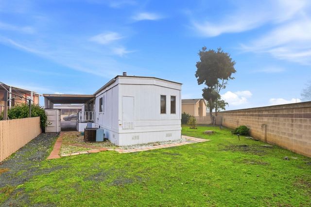 4603 Balfour Rd, Brentwood, CA 94513