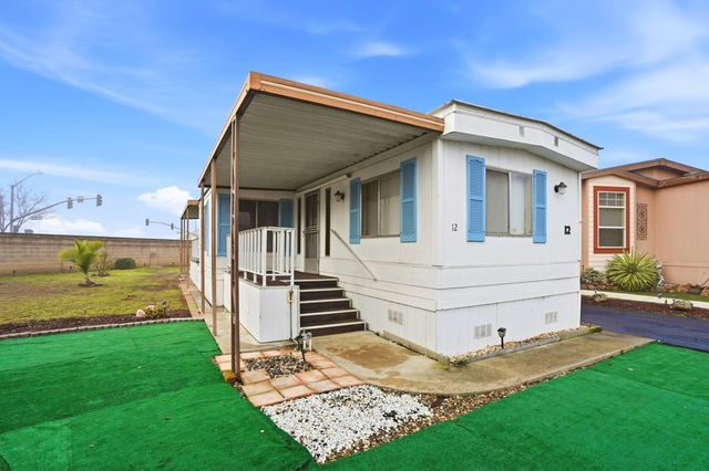 4603 Balfour Rd, Brentwood, CA 94513