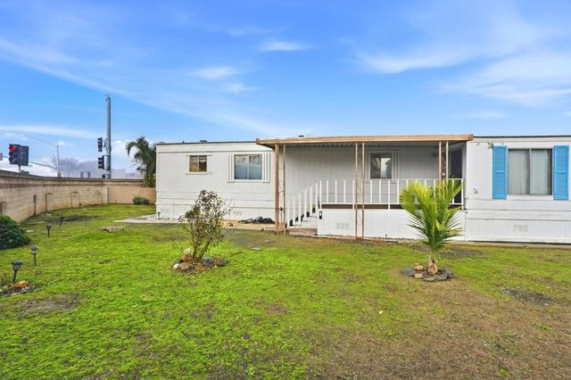 4603 Balfour Rd, Brentwood, CA 94513