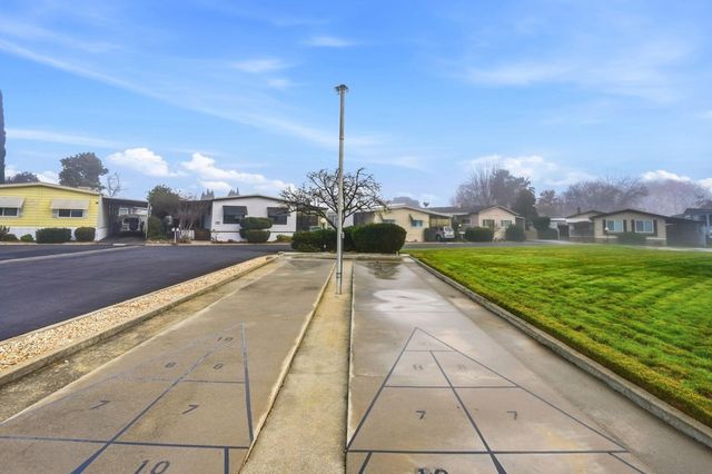 4603 Balfour Rd, Brentwood, CA 94513