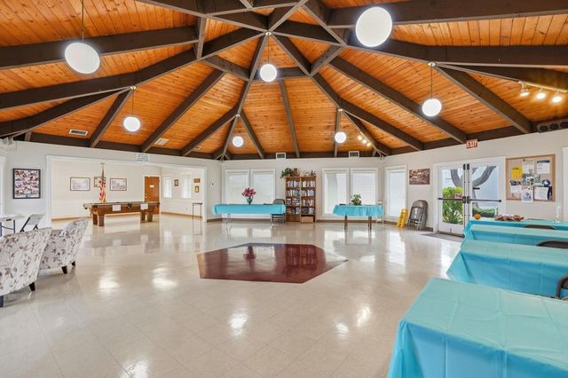 4603 Balfour Rd, Brentwood, CA 94513