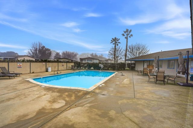 4603 Balfour Rd, Brentwood, CA 94513