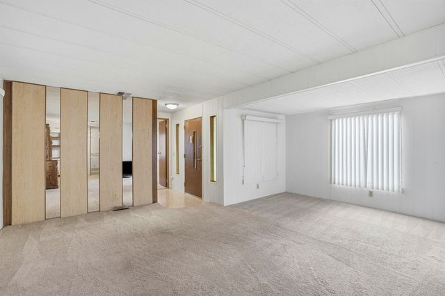 4603 Balfour Rd, Brentwood, CA 94513