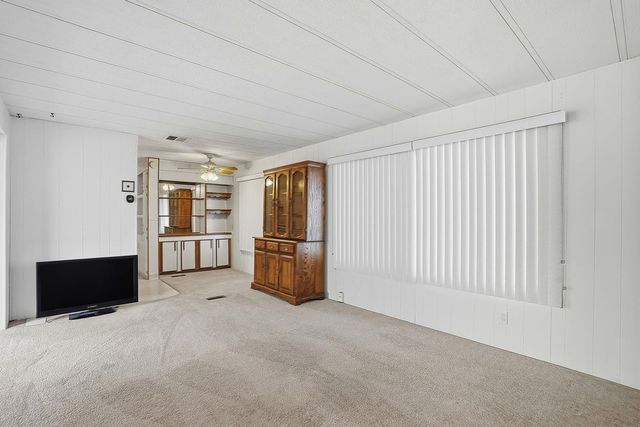 4603 Balfour Rd, Brentwood, CA 94513