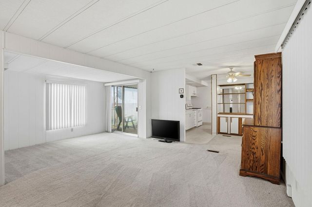 4603 Balfour Rd, Brentwood, CA 94513