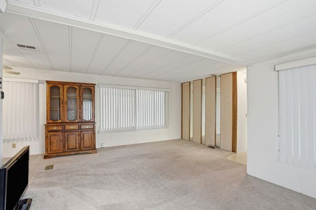 4603 Balfour Rd, Brentwood, CA 94513