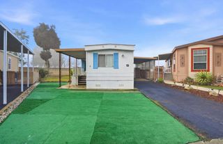 4603 Balfour Rd, Brentwood, CA 94513