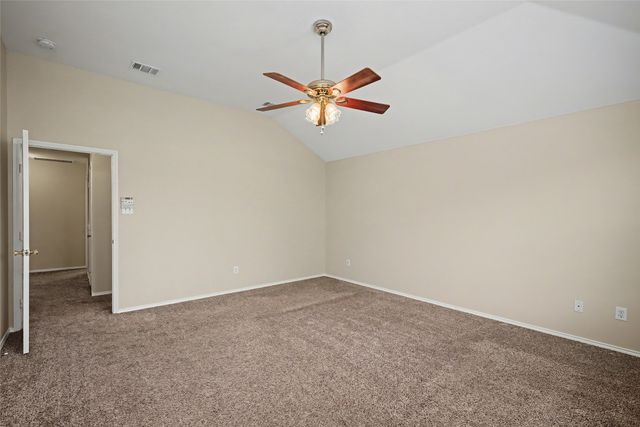 8401 Tribute Lane, Fort Worth, TX 76131