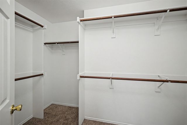 8401 Tribute Lane, Fort Worth, TX 76131