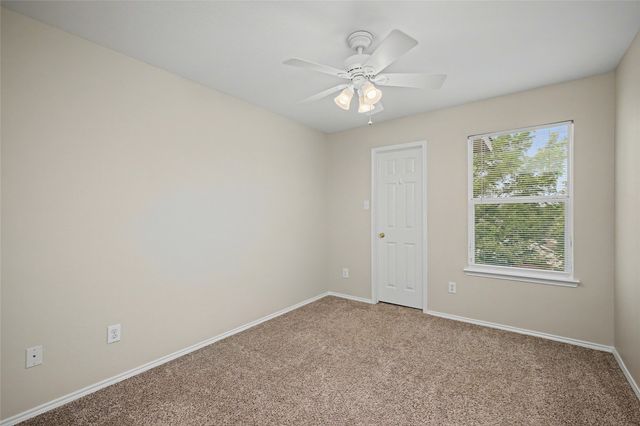 8401 Tribute Lane, Fort Worth, TX 76131