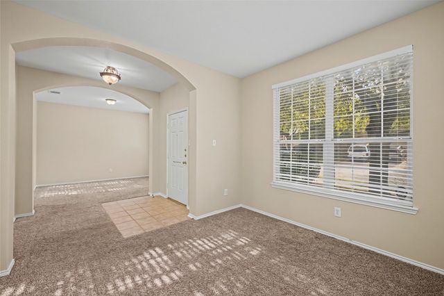 8401 Tribute Lane, Fort Worth, TX 76131