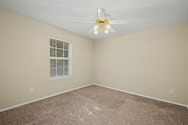 8401 Tribute Lane, Fort Worth, TX 76131