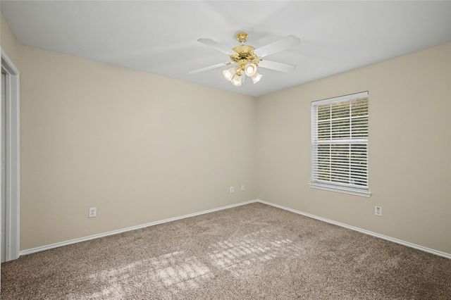 8401 Tribute Lane, Fort Worth, TX 76131