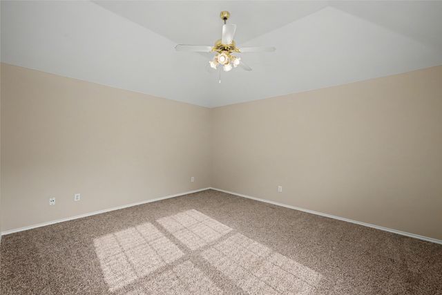 8401 Tribute Lane, Fort Worth, TX 76131