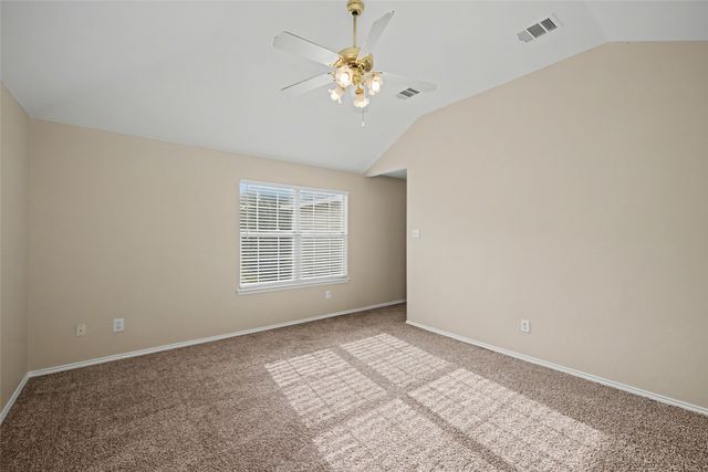 8401 Tribute Lane, Fort Worth, TX 76131