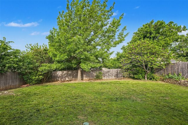 8401 Tribute Lane, Fort Worth, TX 76131