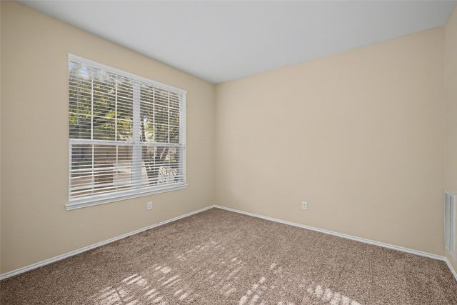 8401 Tribute Lane, Fort Worth, TX 76131