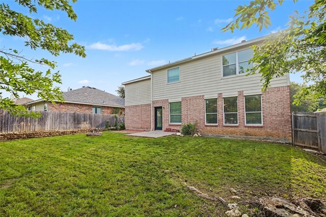 8401 Tribute Lane, Fort Worth, TX 76131