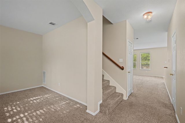 8401 Tribute Lane, Fort Worth, TX 76131