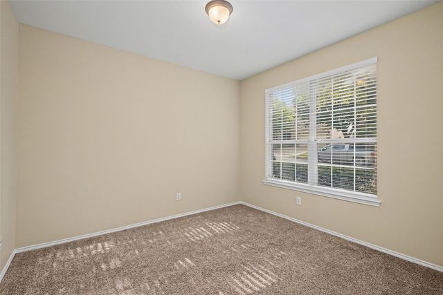 8401 Tribute Lane, Fort Worth, TX 76131