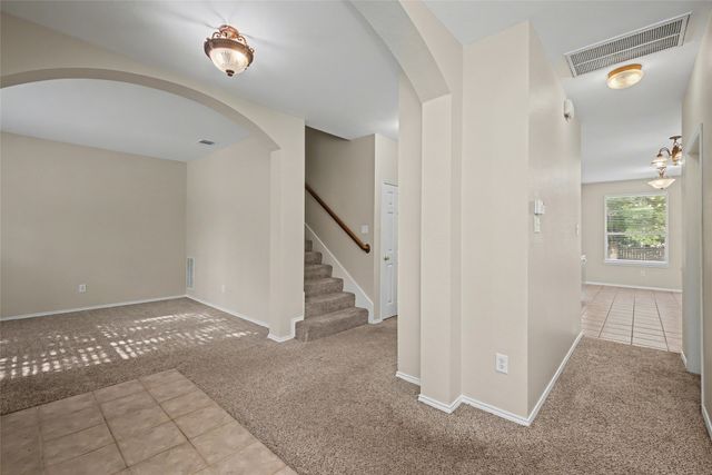 8401 Tribute Lane, Fort Worth, TX 76131