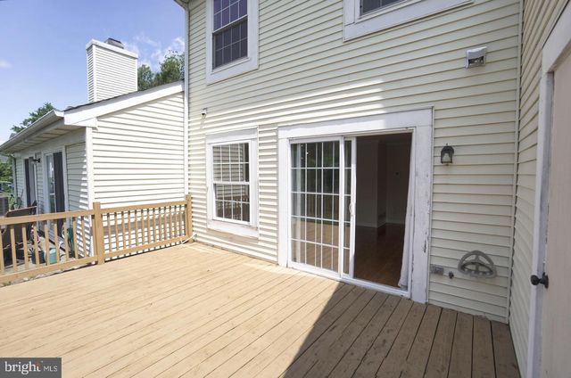 6006 ROLLING HILL DR, North Wales, PA 19454