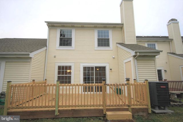 6006 ROLLING HILL DR, North Wales, PA 19454