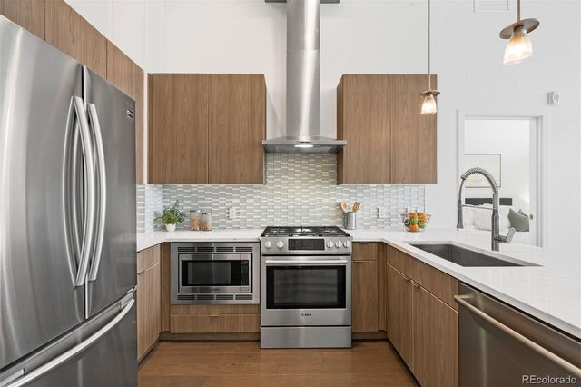 1616 S Broadway 300, Denver, CO 80210