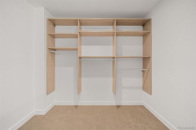 1616 S Broadway 300, Denver, CO 80210