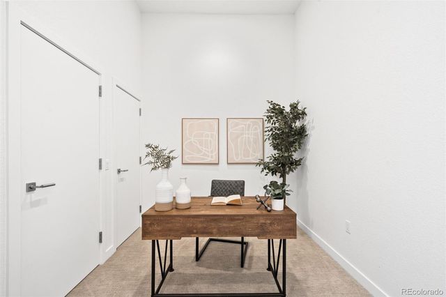 1616 S Broadway 300, Denver, CO 80210